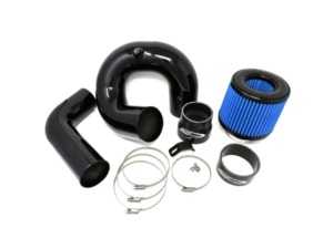 BMS Elite Front Mount Intake - F Chassis B58