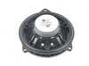 Genuine BMW Midrange Speaker - Priced Each 65132622560 View 2