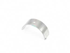 Genuine BMW Bearing Shell Green 45,00mm(0) - 11217585453