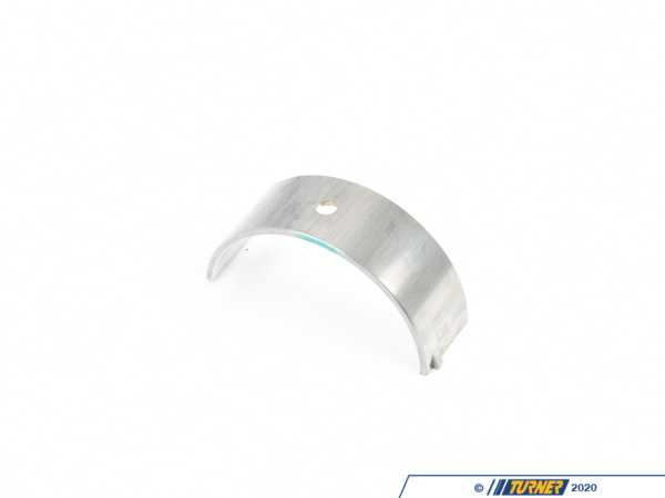 Genuine BMW Genuine BMW Bearing Shell Green 45,00mm(0) - 11217585453 11217585453