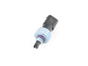 Genuine BMW Sensor, High-Pressure