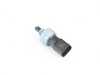 Genuine BMW Genuine BMW Sensor, High-Pressure 64539306477 View 2