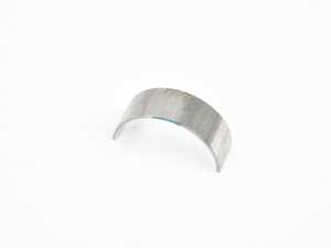 Genuine BMW Bearing Shell Green 455mm - Euro models Only