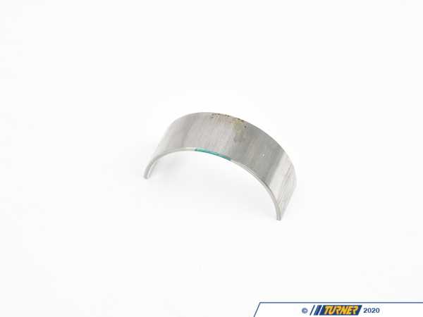 Genuine BMW Genuine BMW Bearing Shell Green 455mm - Euro models Only 11217585459