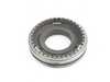Genuine BMW Genuine BMW Guide Sleeve 1St And 2Nd Gear - 23231228223 - E30,E34 23231228223 View 1