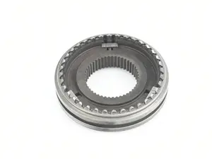 Genuine BMW Guide Sleeve 1St And 2Nd Gear - 23231228223 - E30,E34
