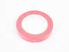 Griot's 3/4" Precision Masking Tape 82018 View 1