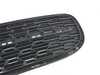 Genuine MINI Genuine MINI Grill, Center Lower Chrom - 51117248789 - (NO LONGER AVAILABLE) 51117248789 View 1