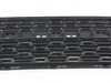 Genuine MINI Genuine MINI Grill, Center Lower Chrom - 51117248789 - (NO LONGER AVAILABLE) 51117248789 View 2