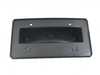 Genuine BMW Genuine BMW license Plate Base - 51118231999 51118231999 View 1