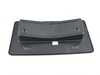 Genuine BMW Genuine BMW license Plate Base - 51118231999 51118231999 View 2