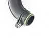Genuine BMW SUCTION PIPE 11417847593 View 2