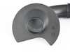 Genuine BMW SUCTION PIPE 11417847593 View 3