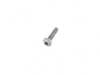 Genuine BMW SUCTION PIPE 11417847593 View 4