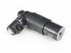 Genuine BMW Genuine BMW Pressure Accumulator - 11367834553 -E60 M5,E63 M6 11367834553 View 1