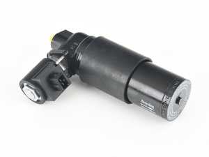 Genuine BMW Pressure Accumulator - 11367834553 -E60 M5,E63 M6