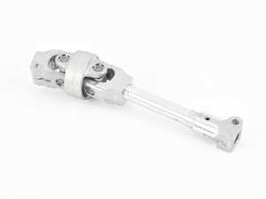 Genuine BMW Double Joint - 32306767166 - E53