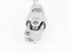 Genuine BMW Genuine BMW Double Joint - 32306767166 - E53 32306767166 View 2