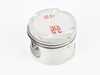 Genuine BMW PISTON 11251722500 View 1