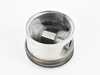 Genuine BMW PISTON 11251722500 View 2