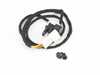 Genuine MINI Genuine MINI Repair Kit, Wiring Harness F - 54342758486 54342758486 View 1