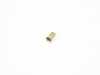 Genuine BMW Genuine BMW Rivet - 07119949634 07119949634 View 1