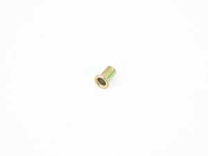 Genuine BMW Rivet - 07119949634