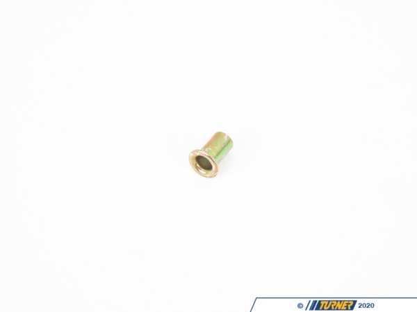 Genuine BMW Genuine BMW Rivet - 07119949634 07119949634