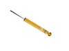 Bilstein B6 Strut Assembly - Rear without Electronic Damping Control - Standard Suspension  24-286459 View 1