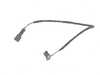 Genuine BMW Genuine BMW Led Module For Armrest - 63319240235 63319240235 View 1