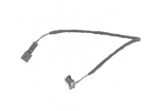 Genuine BMW Led Module For Armrest - 63319240235