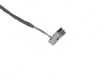 Genuine BMW Genuine BMW Led Module For Armrest - 63319240235 63319240235 View 2