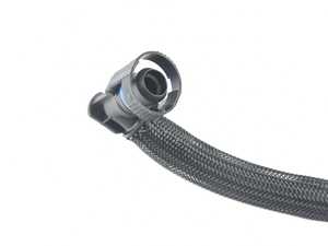 FUEL TANK BREATHER L