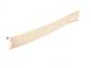 Genuine BMW Genuine BMW Trim Panel Right Hellbeige 2 - 51498259868 - E46 51498259868 View 1