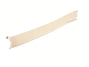 Genuine BMW Trim Panel Right Hellbeige 2 - 51498259868 - E46