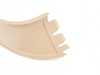 Genuine BMW Genuine BMW Trim Panel Right Hellbeige 2 - 51498259868 - E46 51498259868 View 2