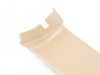 Genuine BMW Genuine BMW Trim Panel Right Hellbeige 2 - 51498259868 - E46 51498259868 View 3
