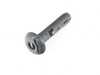 Genuine MINI Genuine MINI Guide, Headrest, Lockable Schwarz - 52100804934 52100804934 View 1