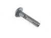 Genuine MINI Genuine MINI Guide, Headrest, Lockable Schwarz - 52100804934 52100804934 View 2
