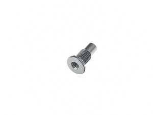FASTENING ELEMENTS
