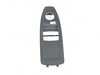 Genuine BMW COVER, SWITCH, POWER 51417324668 View 1