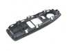 Genuine BMW COVER, SWITCH, POWER 51417324668 View 2