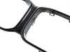 AUTOTECKNIC Autotecknic Replacement Carbon Fiber Front Grille Surrounds - F87 M2 Competition ATK-BM-0117-CF View 3