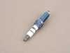 Brisk Brisk Premium P+ P36 Spark Plug - N54 2MR14LIR View 1