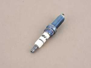 Brisk Premium P+ P36 Spark Plug - N54