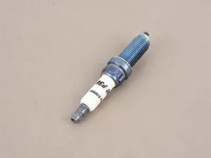 Brisk Premium P+ P36 Spark Plug - N54