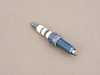 Brisk Brisk Premium P+ P36 Spark Plug - N54 2MR14LIR View 2