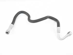 Genuine BMW Return Pipe - 32416778446 - E90