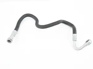 Genuine BMW Return Pipe - 32416778446 - E90