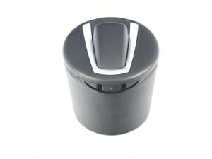 ASHTRAY